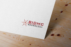Logo Design by Aaaron for this project | Design: #27019136