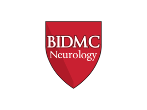 Logo-Design von dhamkith für dieses Projekt | Design: #26989626