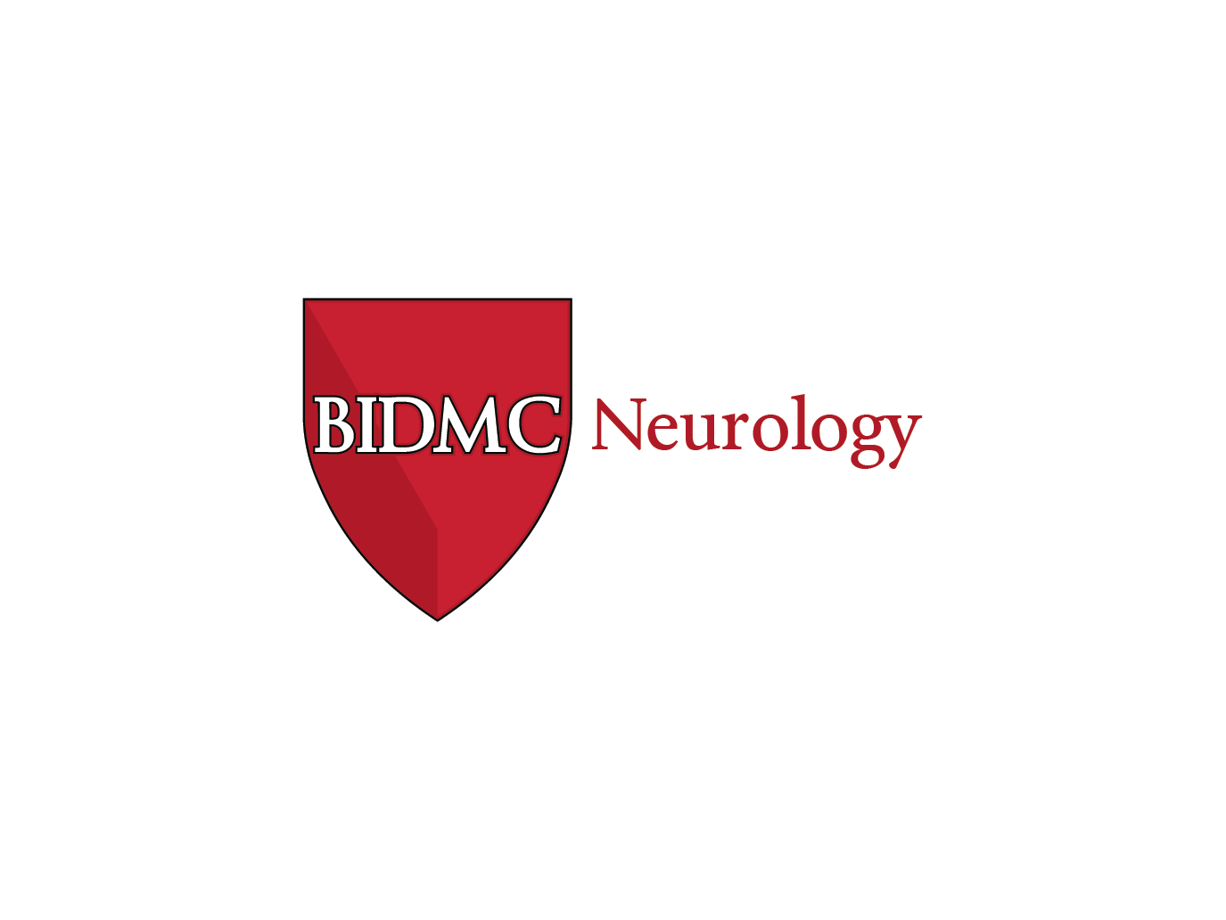 Logo-Design von dhamkith für dieses Projekt | Design #26989627