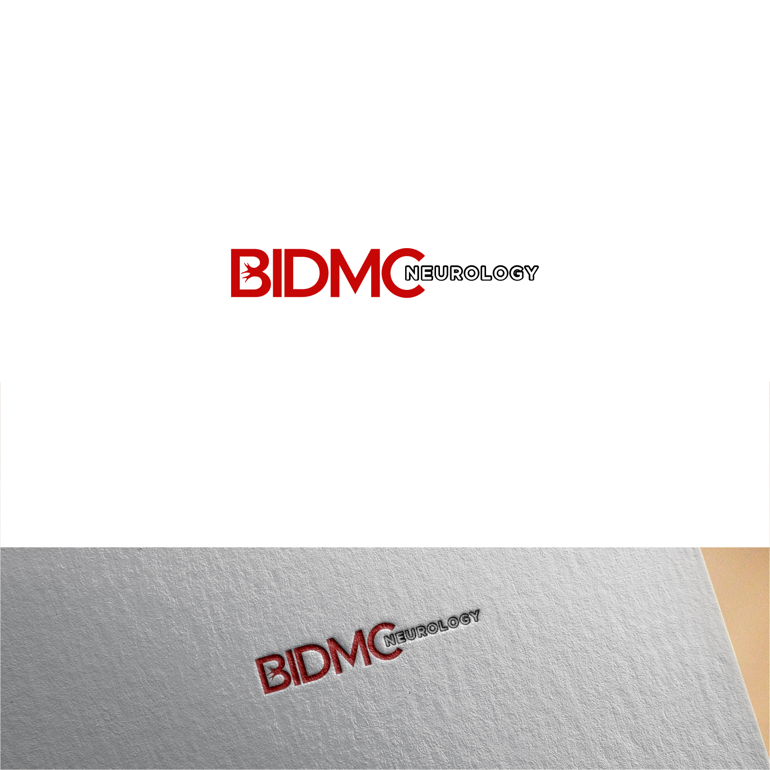 Logo Design by Arham Hidayat for this project | Design #27008515