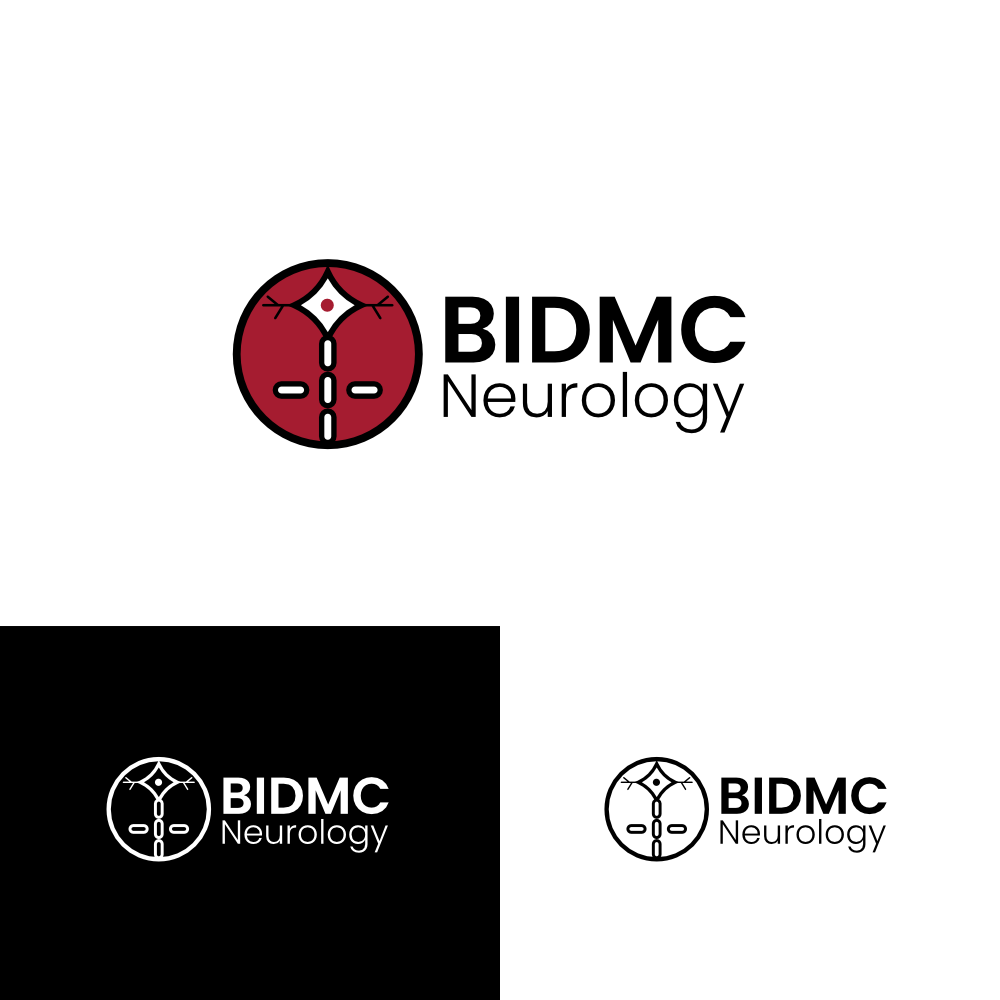 Diseño de Logo por Zamm para este proyecto | Diseño #27004381