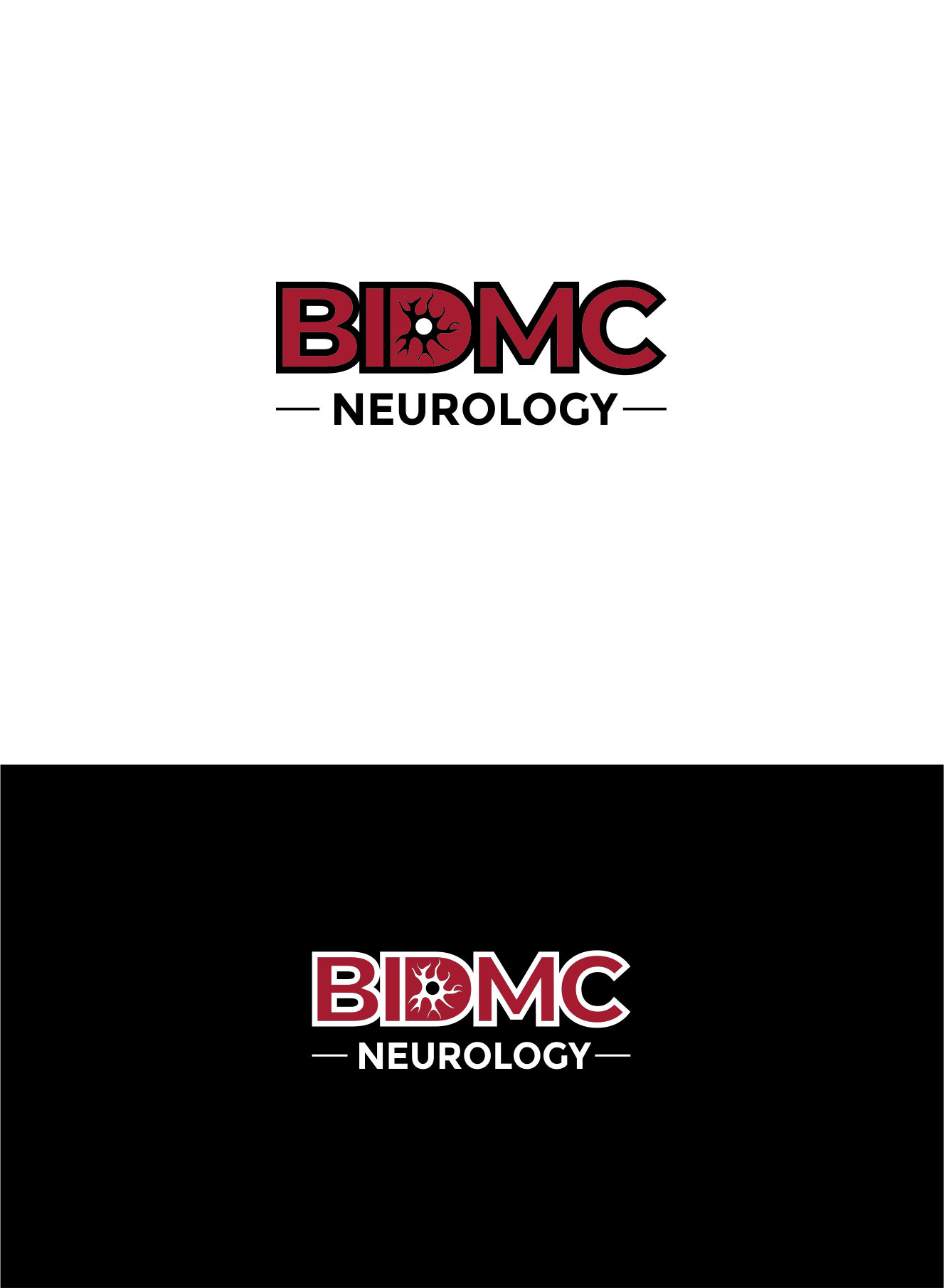 Logo Design by *mary for this project | Design #26991772