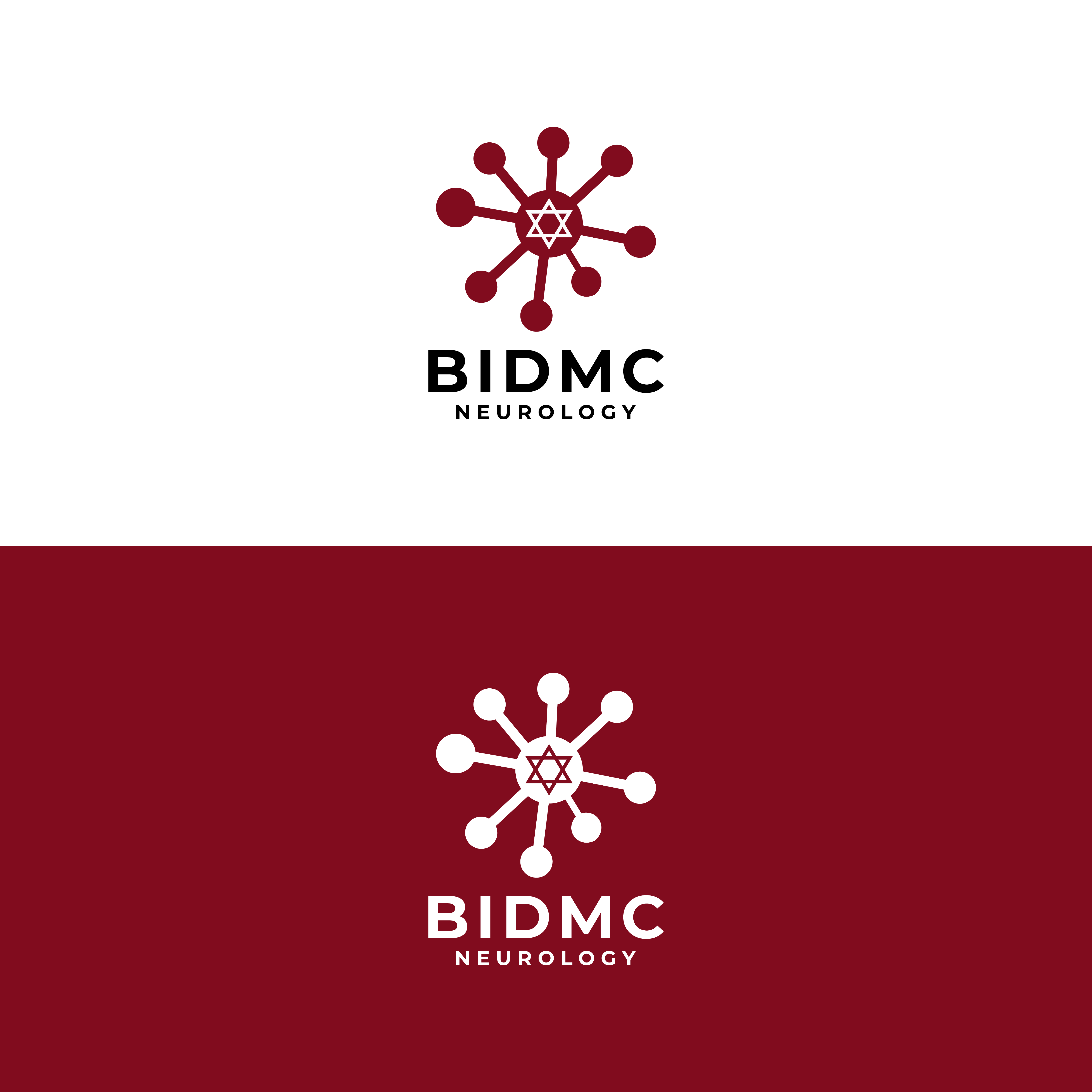 Diseño de Logo por pramudya010688 para este proyecto | Diseño #26986768