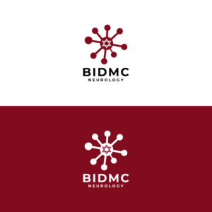 Logo Design by pramudya010688 for this project | Design #26986768
