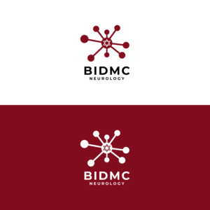 Logo-Design von pramudya010688 für dieses Projekt | Design: #26988667
