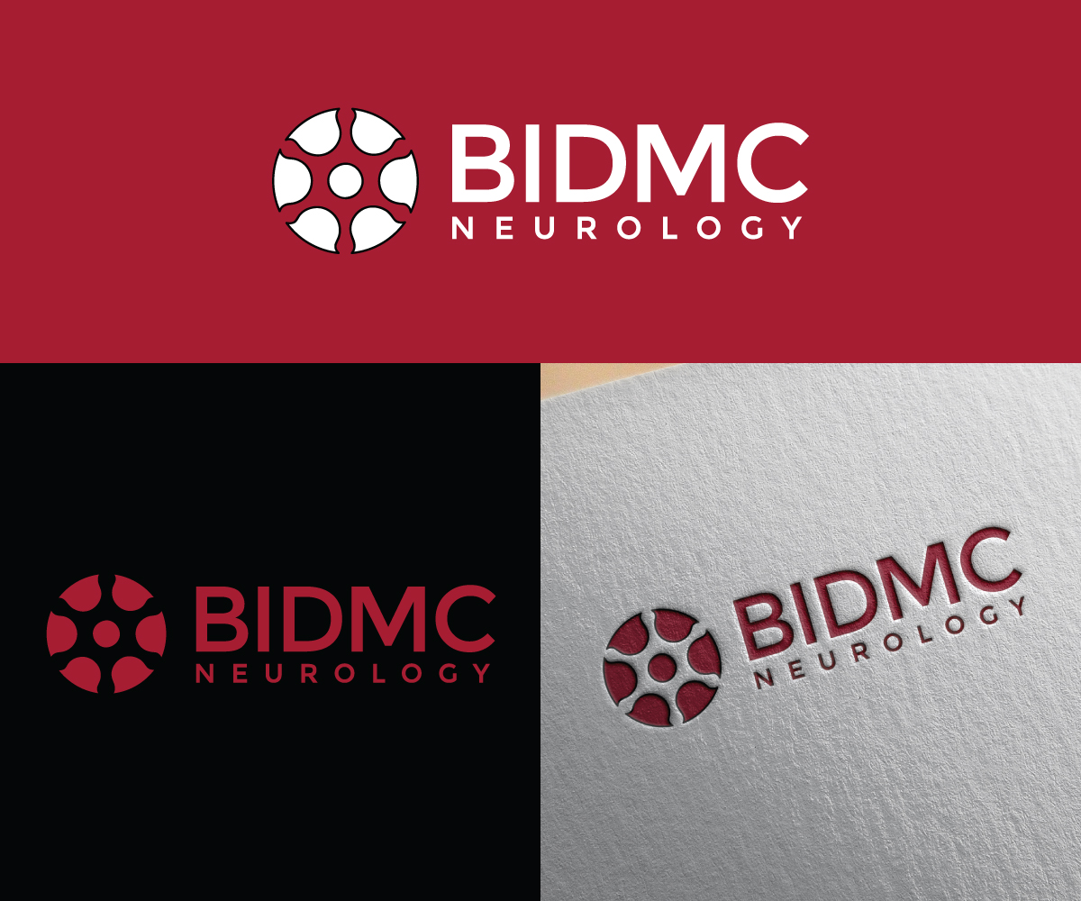 Logo Design by Atec for this project | Design #26992153