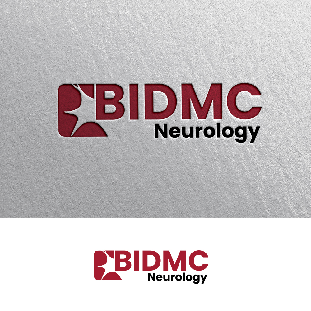 Logo Design by syrwebdevelopment for this project | Design #26997095