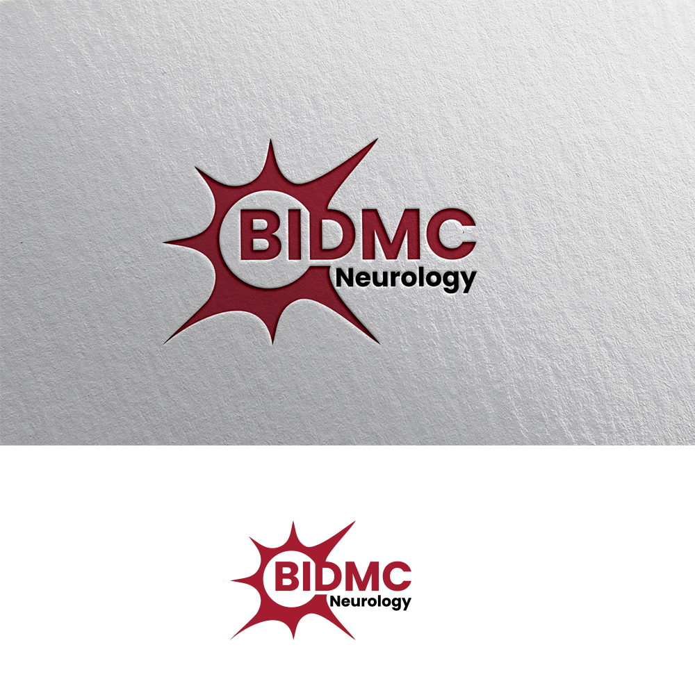 Diseño de Logo por syrwebdevelopment para este proyecto | Diseño #26997096