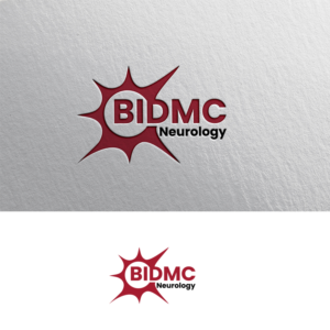 Logo-Design von syrwebdevelopment für dieses Projekt | Design: #26997096