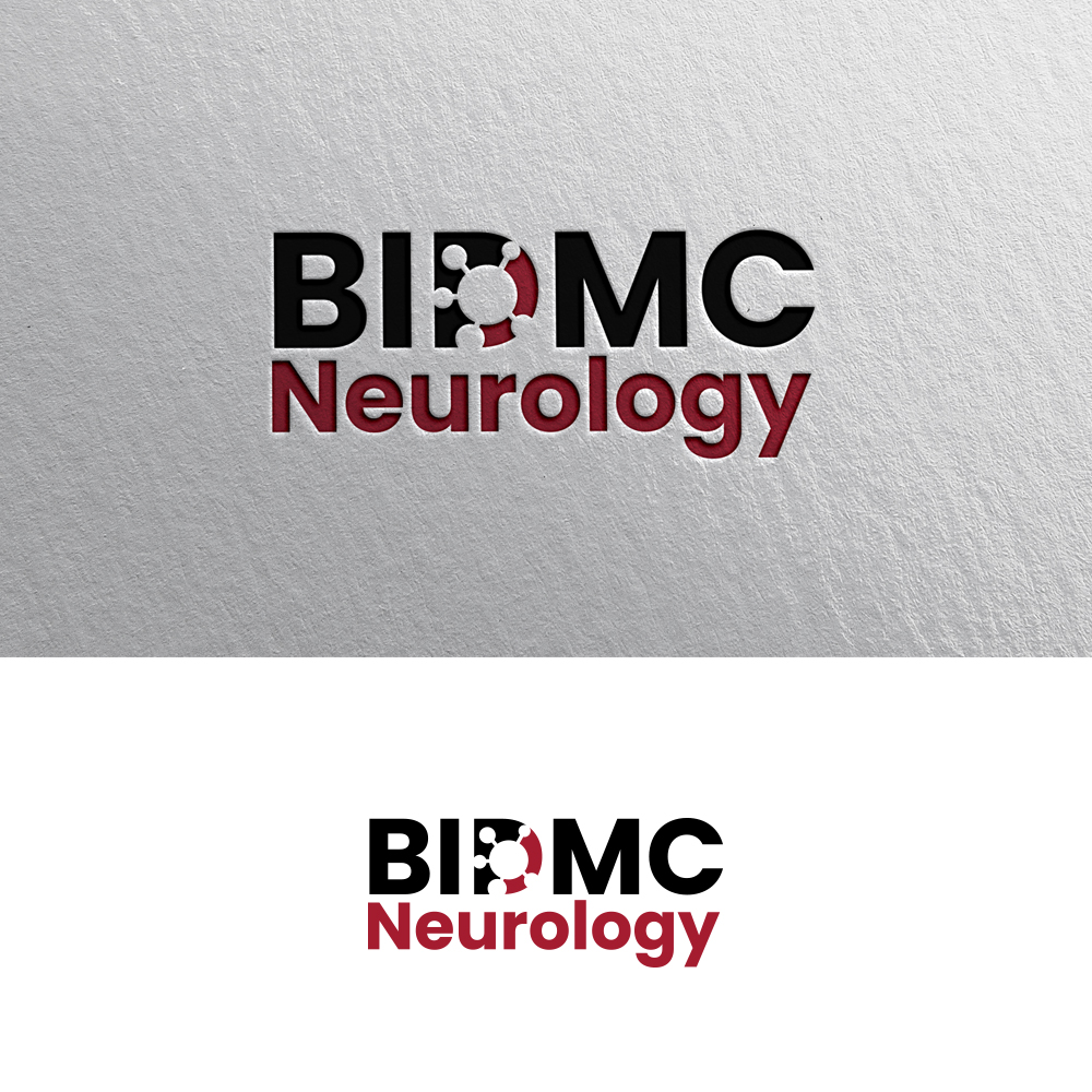 Logo-Design von syrwebdevelopment für dieses Projekt | Design #26997097