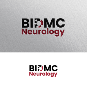 Logo-Design von syrwebdevelopment für dieses Projekt | Design: #26997097