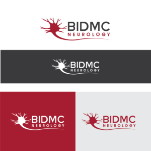Logo Design by Maxo-Biz for this project | Design: #26990878