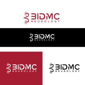 Logo Design by Maxo-Biz for this project | Design: #26990879