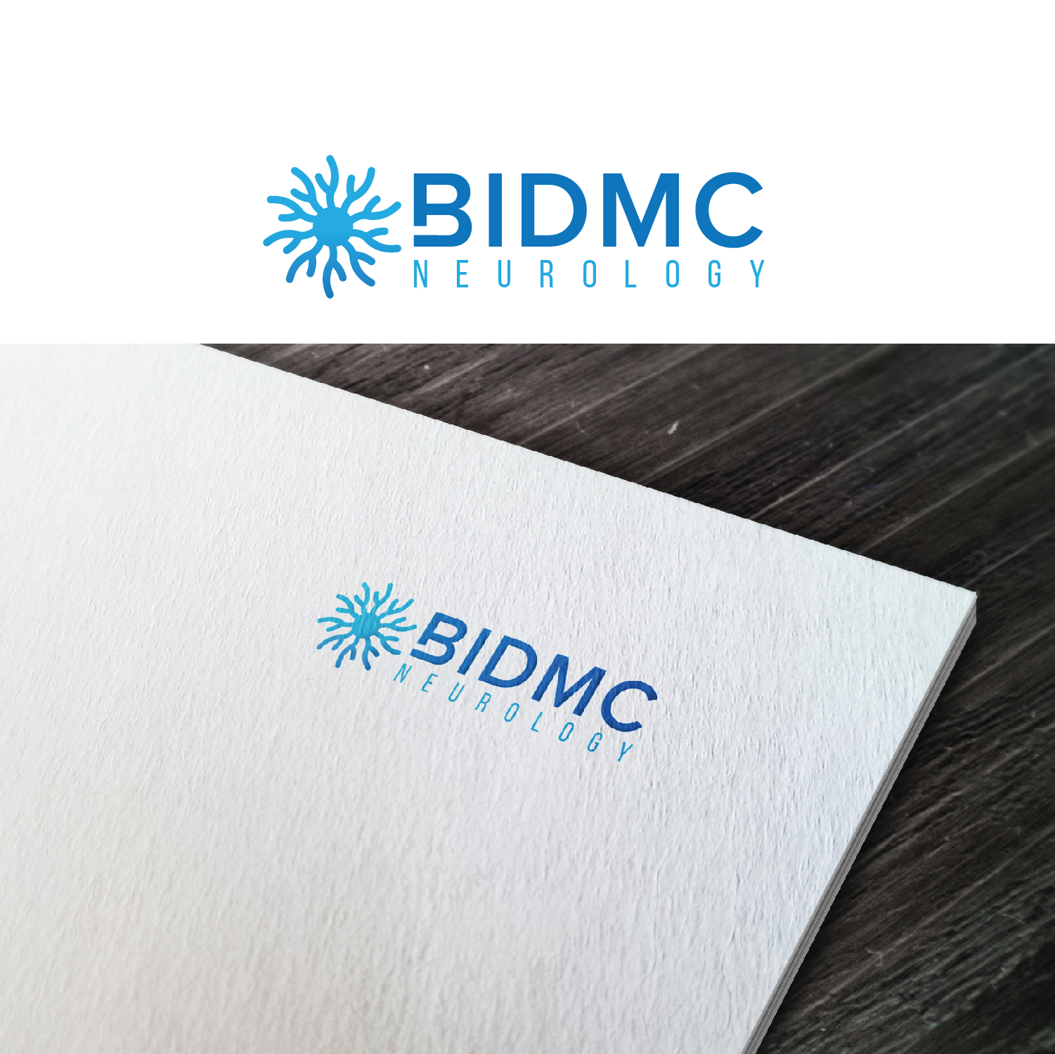 Logo Design by Maxo-Biz for this project | Design #26990880