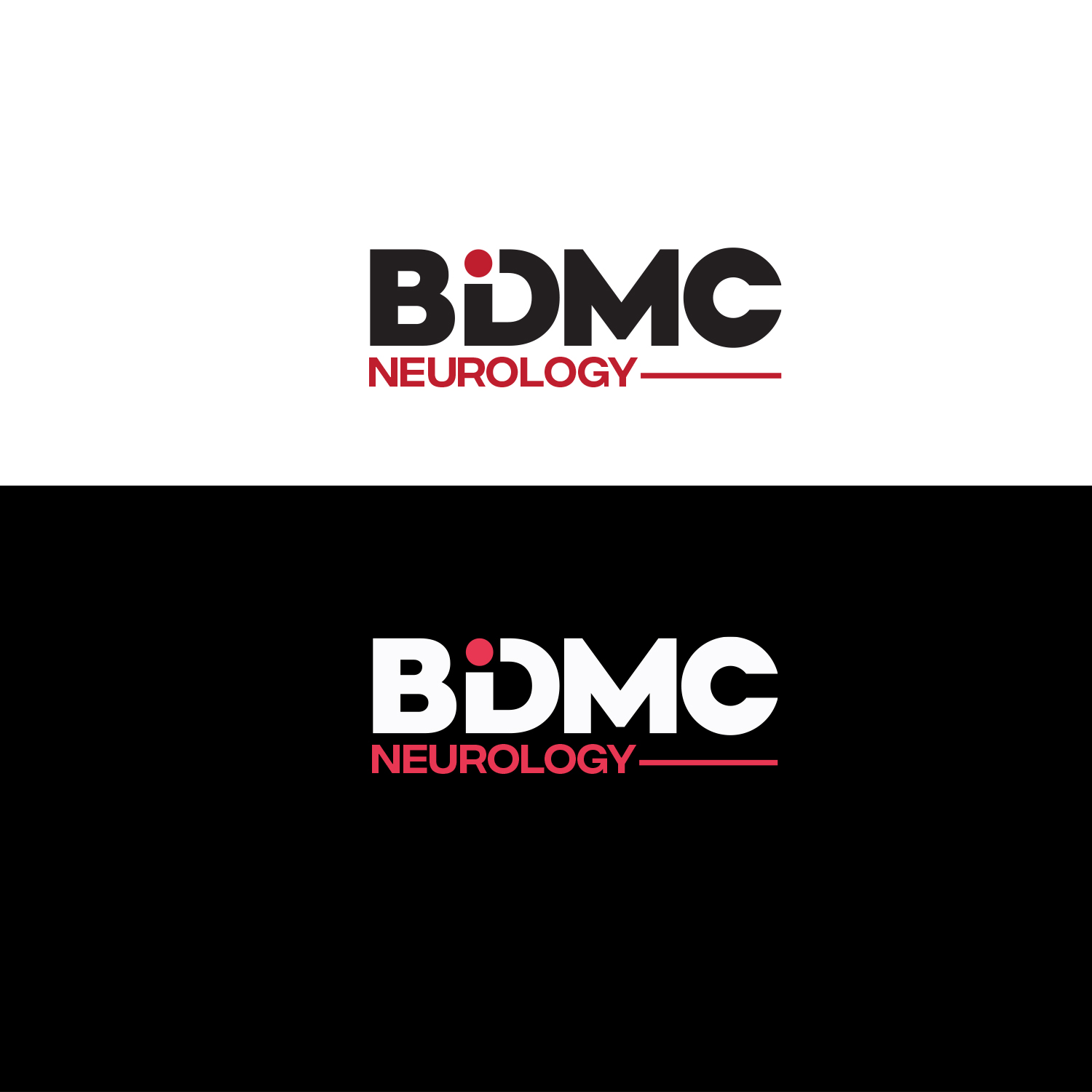 Logo-Design von Finley Johnson für dieses Projekt | Design #27019793