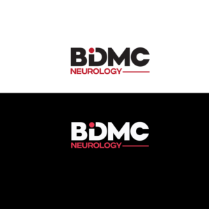 Logo Design by Finley Johnson for this project | Design: #27019793
