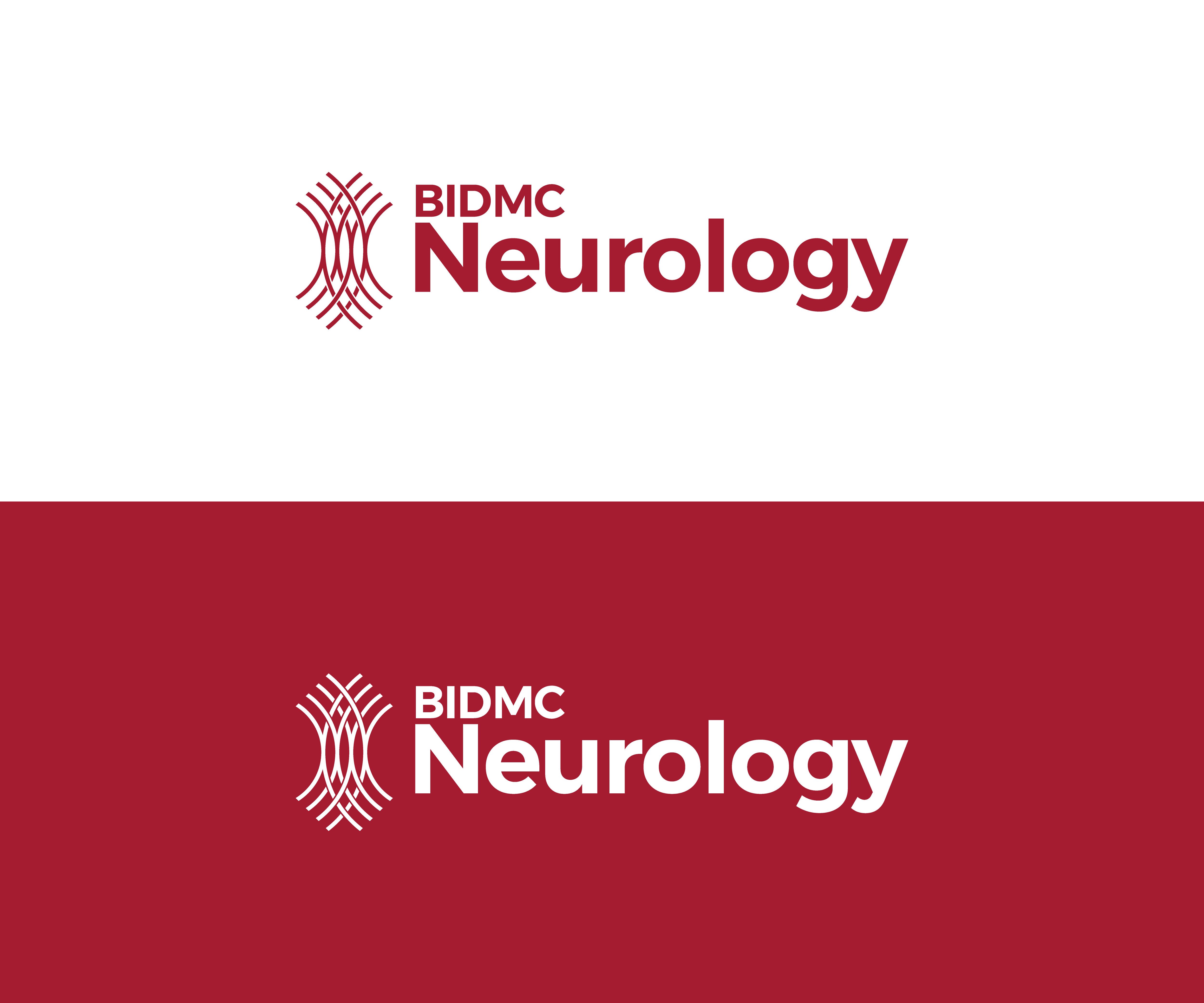 Diseño de Logo por kimcam para este proyecto | Diseño #27042343