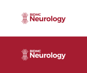 Logo-Design von kimcam für dieses Projekt | Design: #27042343