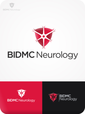 Logo Design by adigoofy 2