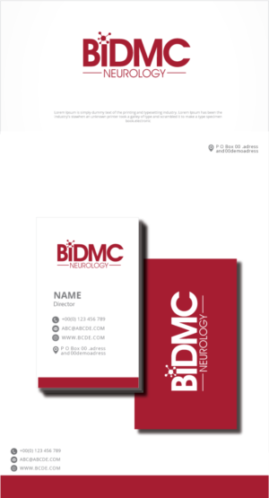 Logo Design by graphicevolution for this project | Design: #26986851
