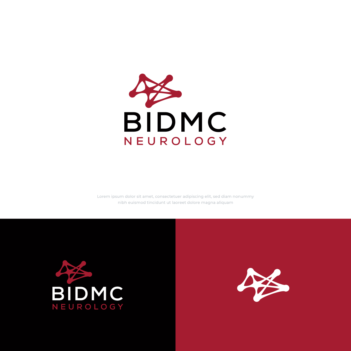 Logo-Design von mintcreative für dieses Projekt | Design #27019740