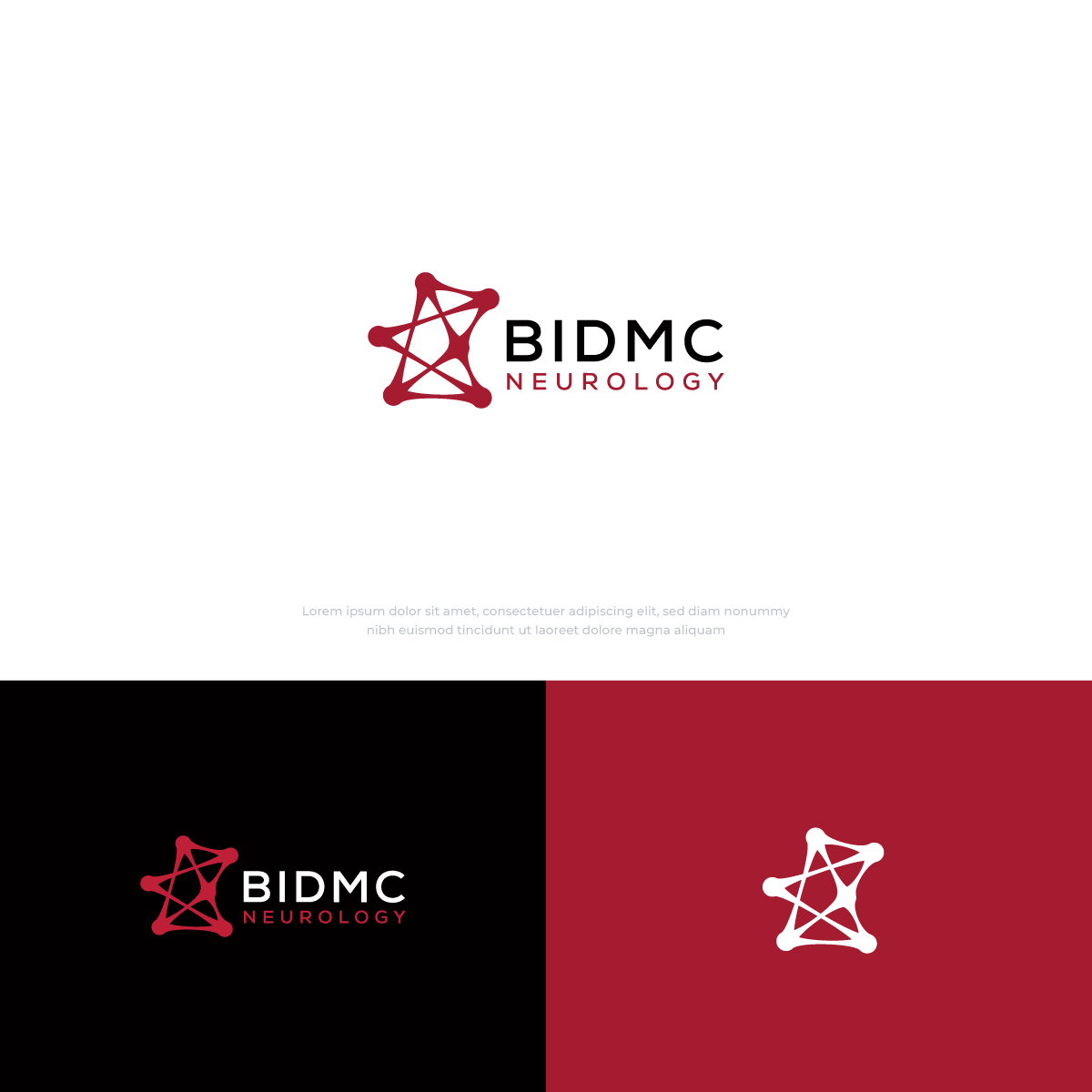 Logo-Design von mintcreative für dieses Projekt | Design #27019777