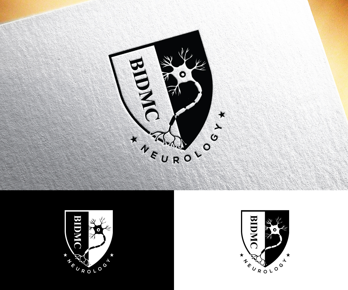 Logo-Design von step forward 2 für dieses Projekt | Design #26989638