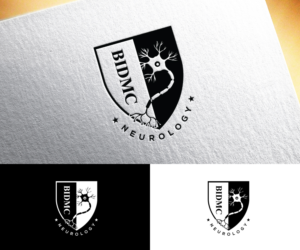 Logo Design by step forward 2 for this project | Design: #26989638