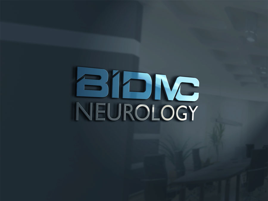 Diseño de Logo por MH@Designer para este proyecto | Diseño #26987863