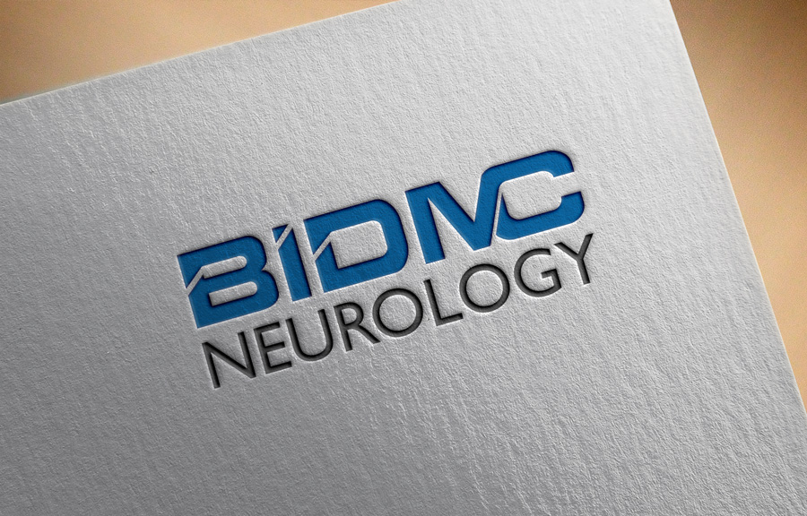 Diseño de Logo por MH@Designer para este proyecto | Diseño #26987864