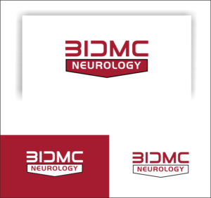 Logo Design by Udaya G for this project | Design #27001266
