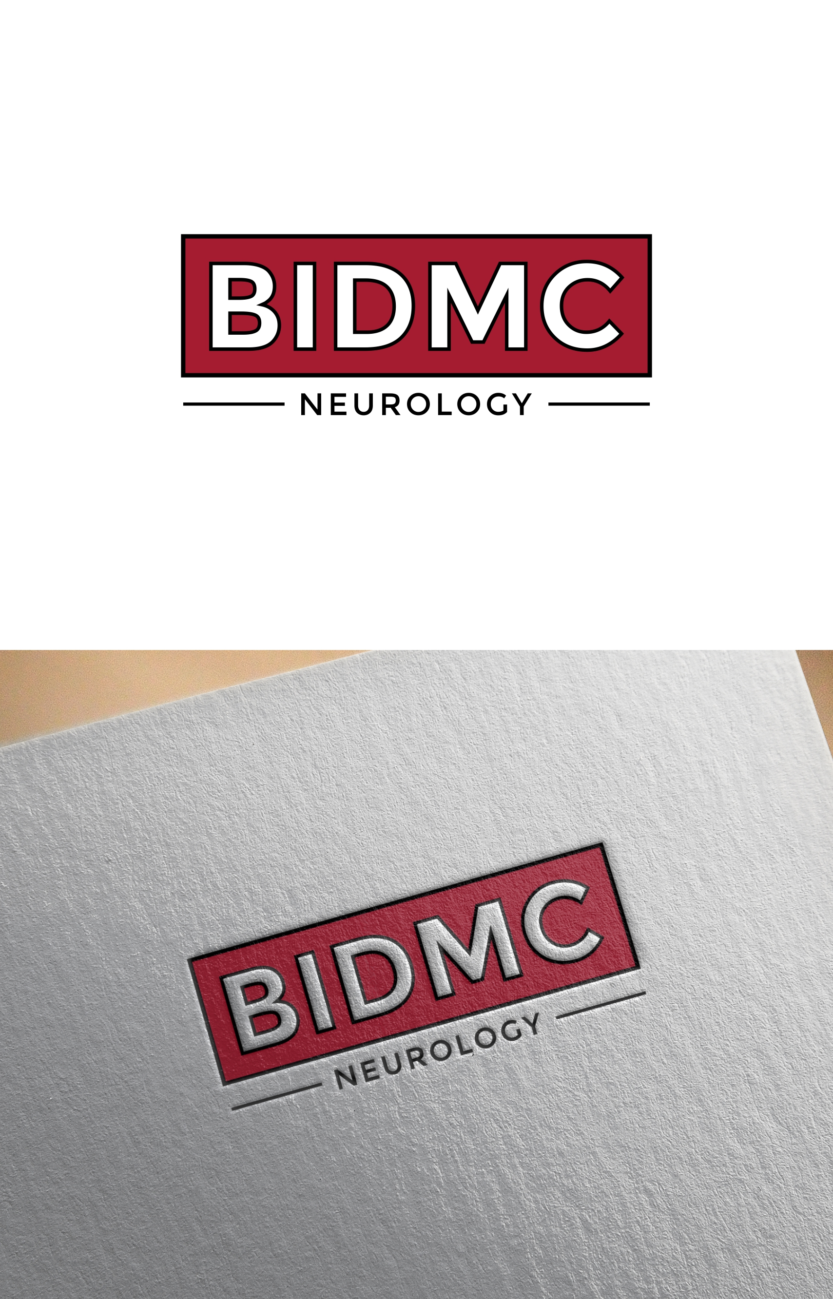 Diseño de Logo por Kkanti para este proyecto | Diseño #26986946