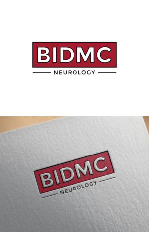 Logo-Design von Kkanti für dieses Projekt | Design: #26986946