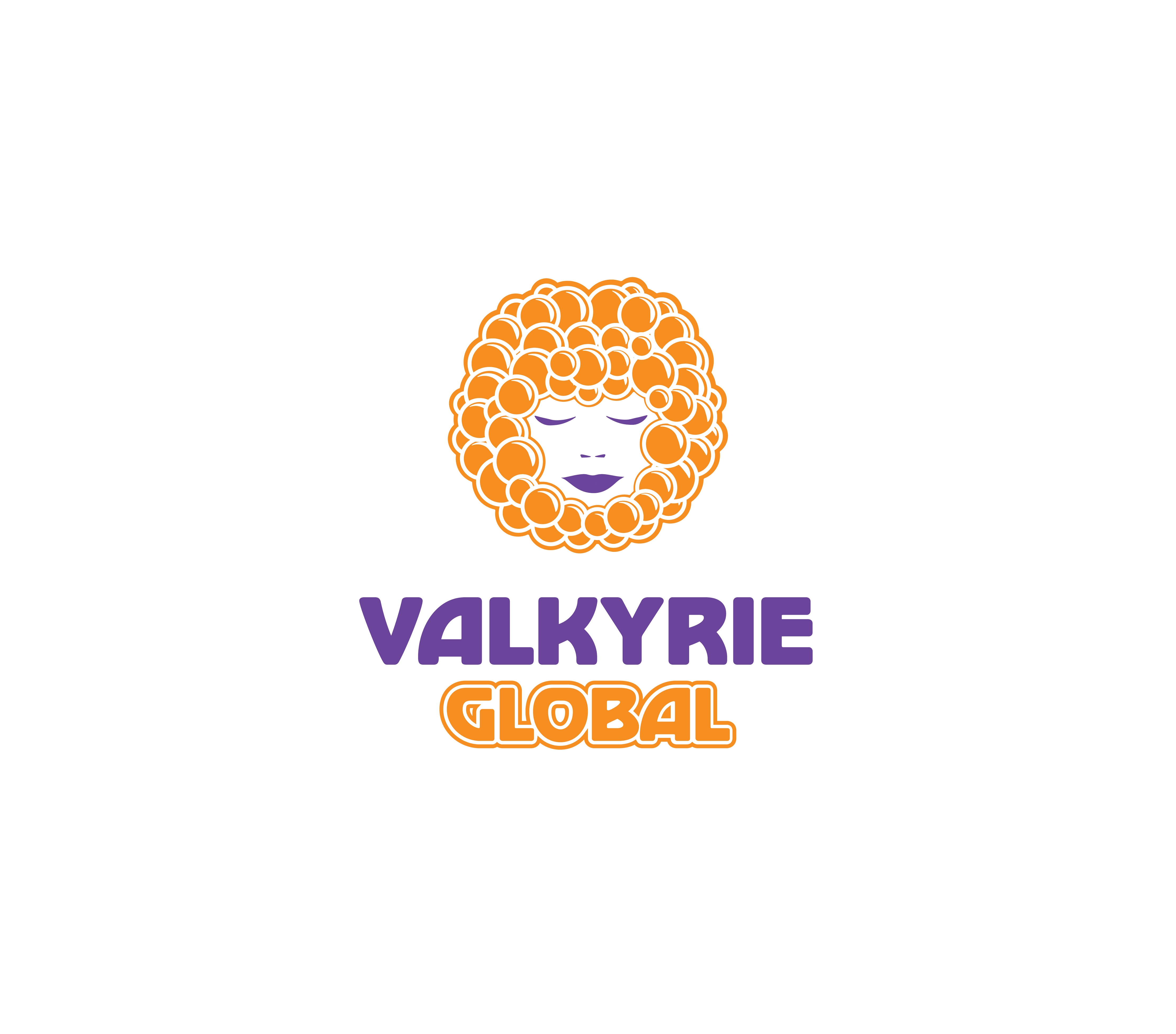 Logo Design by Kira Graphics for this project | Design #27022037