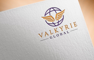 Logo Design by Vishak vasu for this project | Design: #27022500