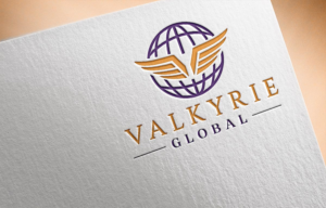 Logo Design by Vishak vasu for this project | Design: #27022501