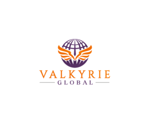 Logo Design by Vishak vasu for this project | Design: #27027299