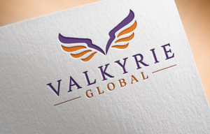 Design de Logo par Vishak vasu pour ce projet | Design #27029056