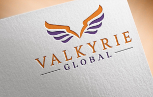 Logo Design by Vishak vasu for this project | Design: #27029066