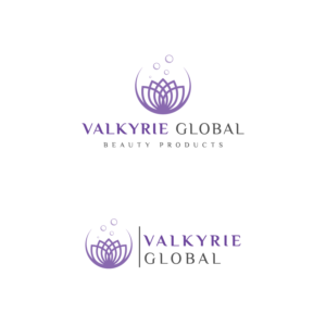 Design de Logo par ashantha pour ce projet | Design #27008543