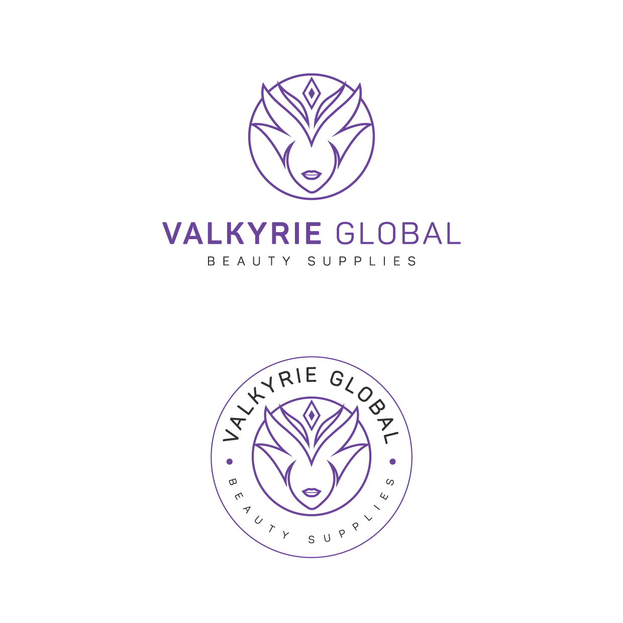 Logo Design by ashantha for this project | Design #27008544