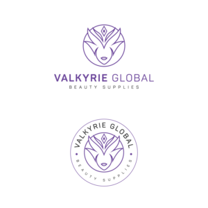 Logo Design by ashantha for this project | Design: #27008544