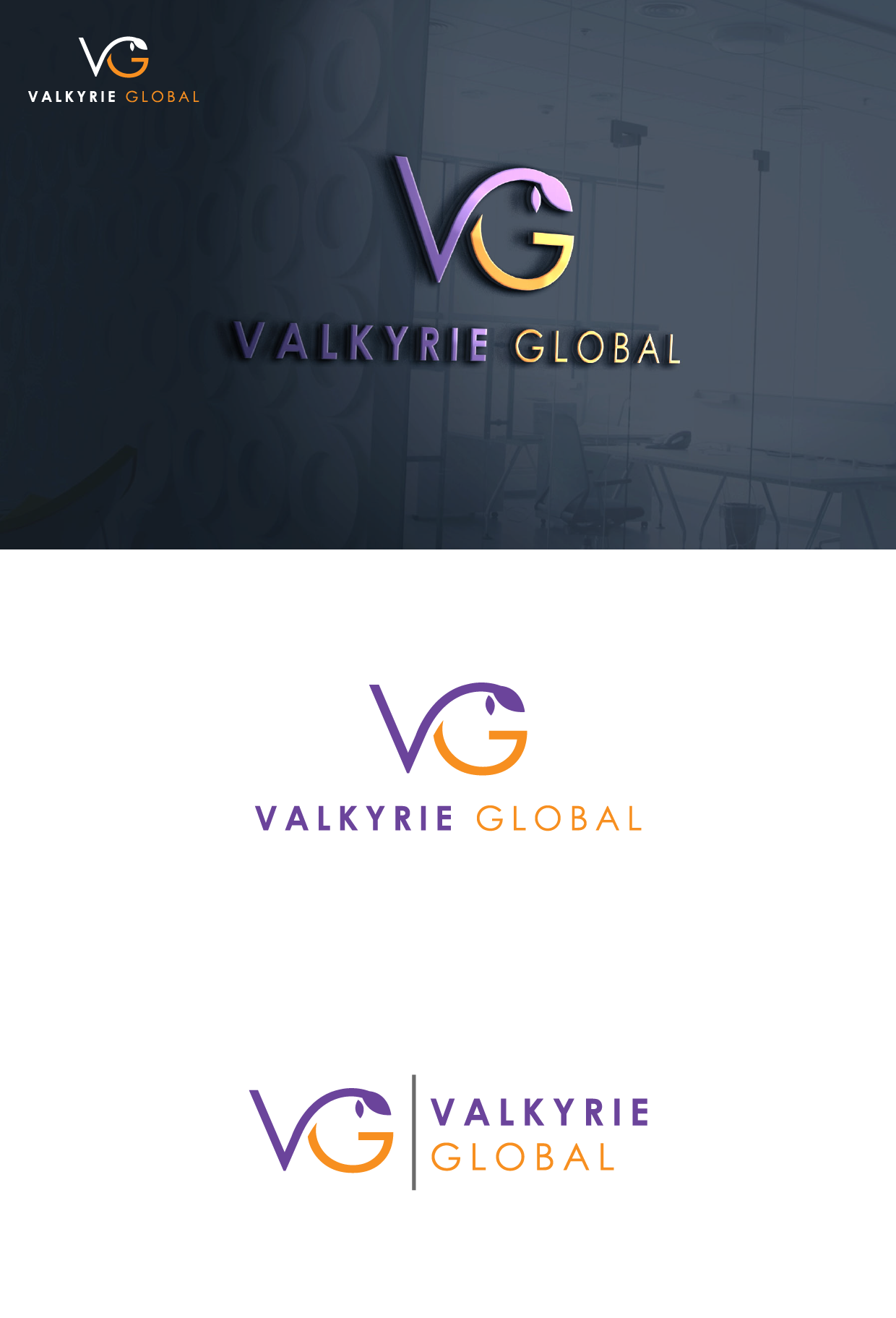 Logo Design by ashantha for this project | Design #27009201