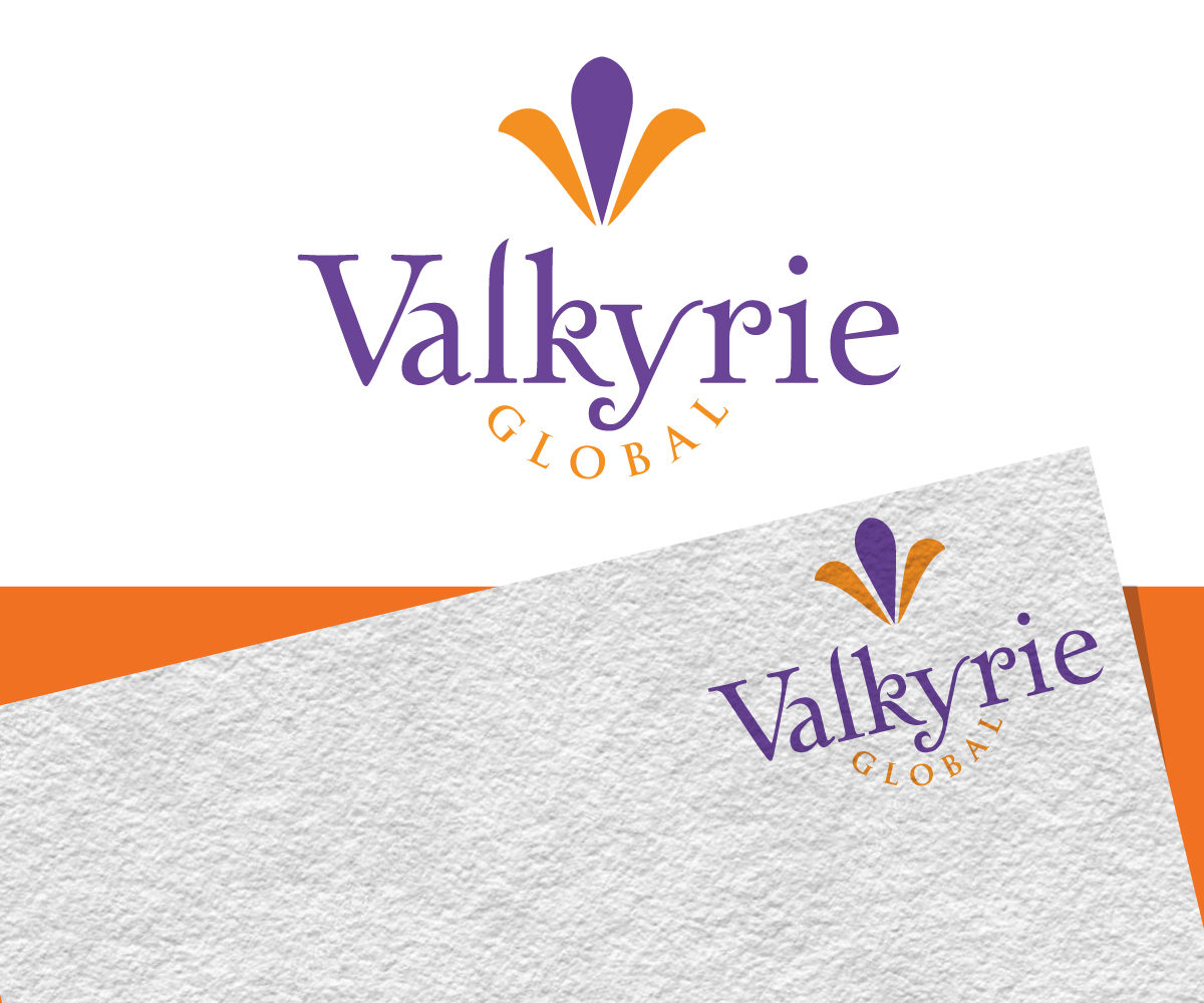 Diseño de Logo por Jay Design para este proyecto | Diseño #27001433