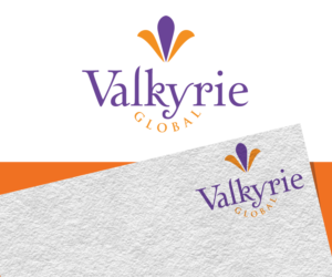 Logo Design by Jay Design