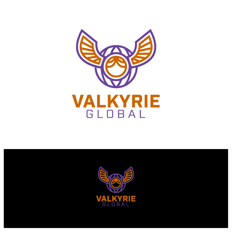 Logo Design by anonrotide for this project | Design #27025028