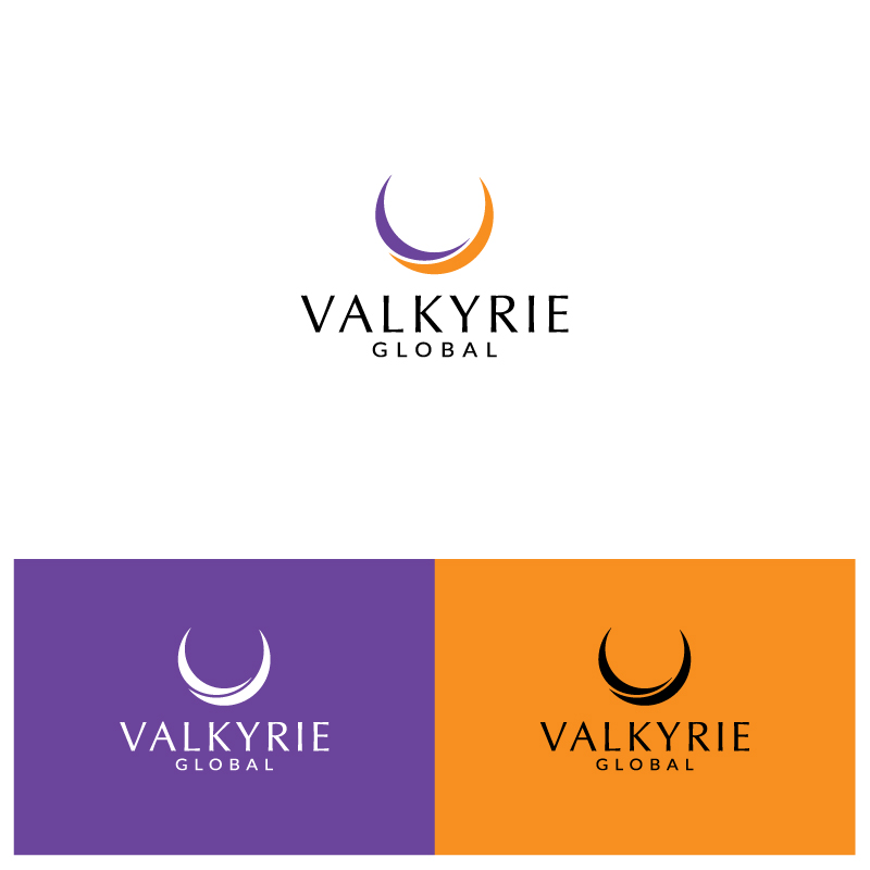 Logo Design by anonrotide for this project | Design #27025072