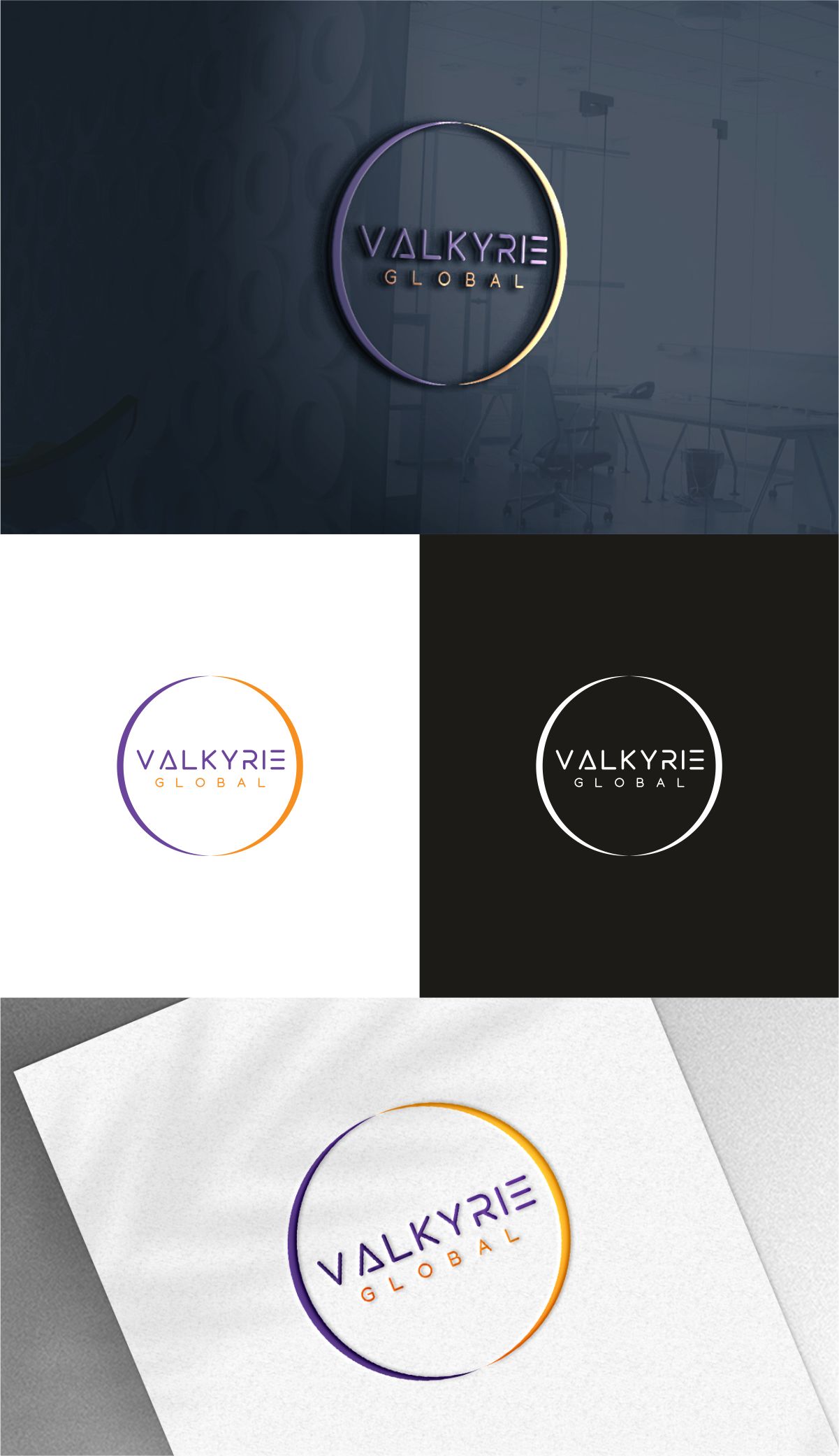 Design de Logo par Dave Paresh pour ce projet | Design #26998431