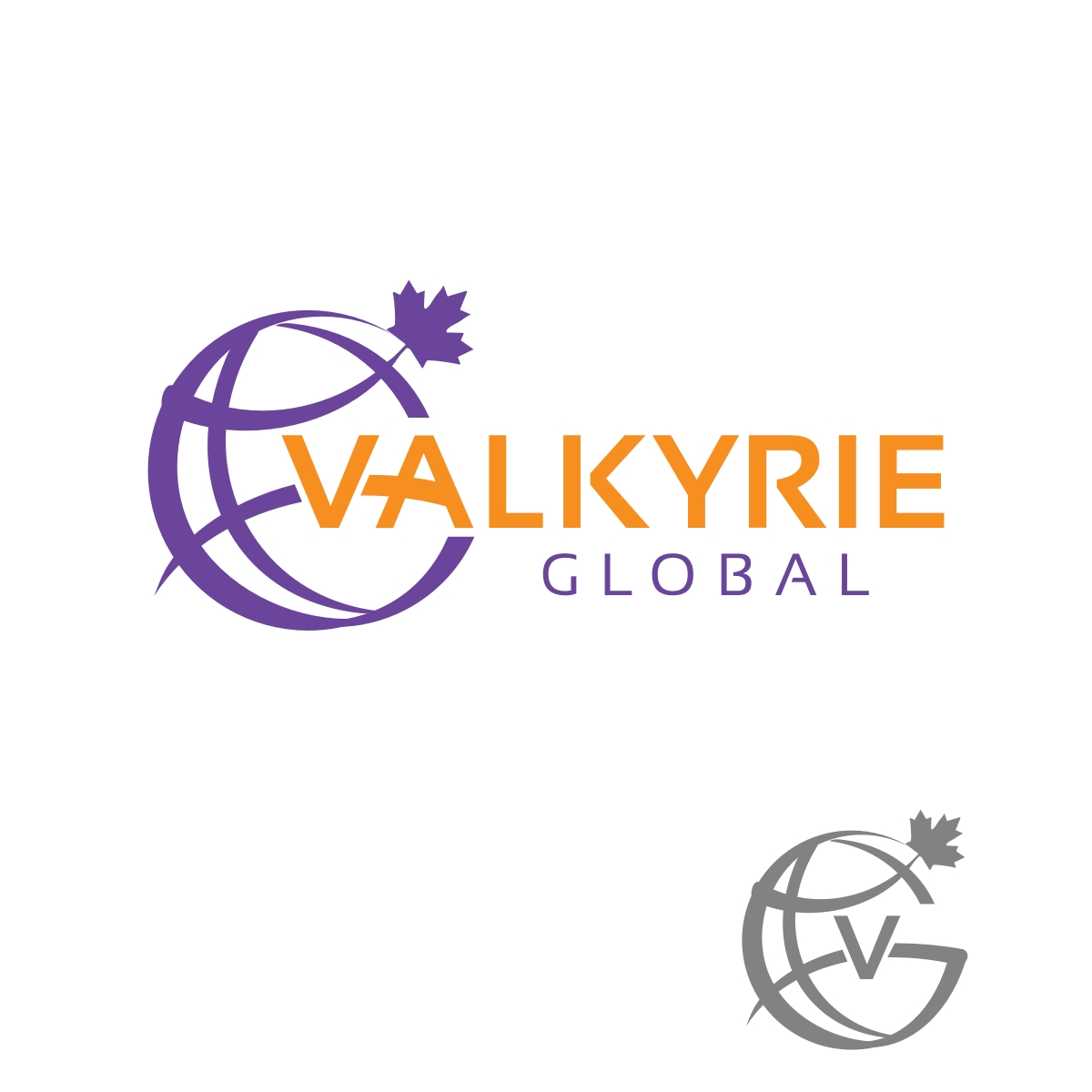 Logo Design by Magic of Art for this project | Design #27002793
