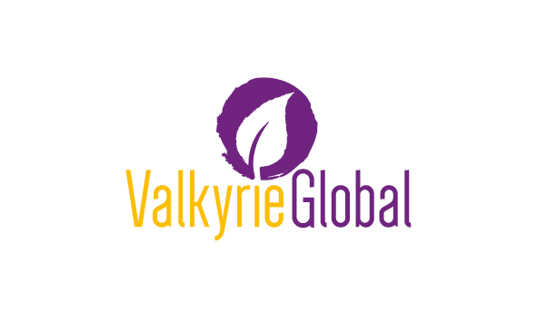 Logo Design by patriciaparadesign for this project | Design #27031585